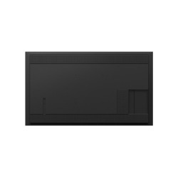 FW85BZ40PB.CEI - Sony 85" Pro BRAVIA 700nit DBNG Premium | APLIUM