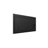 FW85BZ40PB.CEI - Sony 85" Pro BRAVIA 700nit DBNG Premium | APLIUM