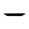 FW85BZ40PB.CEI - Sony 85" Pro BRAVIA 700nit DBNG Premium | APLIUM