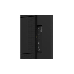 FW85BZ40PB.CEI - Sony 85" Pro BRAVIA 700nit DBNG Premium | APLIUM