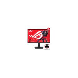 ROG Strix XG27ACS 27'' 180Hz Fast IPS
