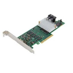 Ep420I Raid Controller Pci