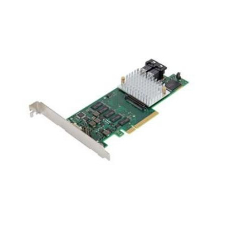 Ep420I Raid Controller Pci