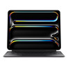 Magic Keyboard For Ipad Pro