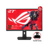 ROG Strix XG27ACS 27'' 180Hz Fast IPS