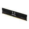 16GB DDR5 7200MT/S CL38 Dimm Fury Renegade Pro Black Ecc Reg | APLIUM