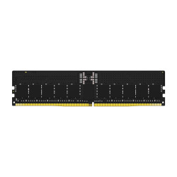 16GB DDR5 7200MT/S CL38 Dimm Fury Renegade Pro Black Ecc Reg | APLIUM
