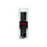 16GB DDR5 7200MT/S CL38 Dimm Fury Renegade Pro Black Ecc Reg | APLIUM