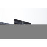 16GB DDR5 7200MT/S CL38 Dimm Fury Renegade Pro Black Ecc Reg | APLIUM