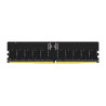 32GB DDR5 7200MT/S CL38 Dimm 1RX8 Fury Renegade Pro Black Ec | APLIUM