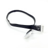 Power Connector Lead