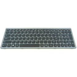 Keyboard (INDIA)