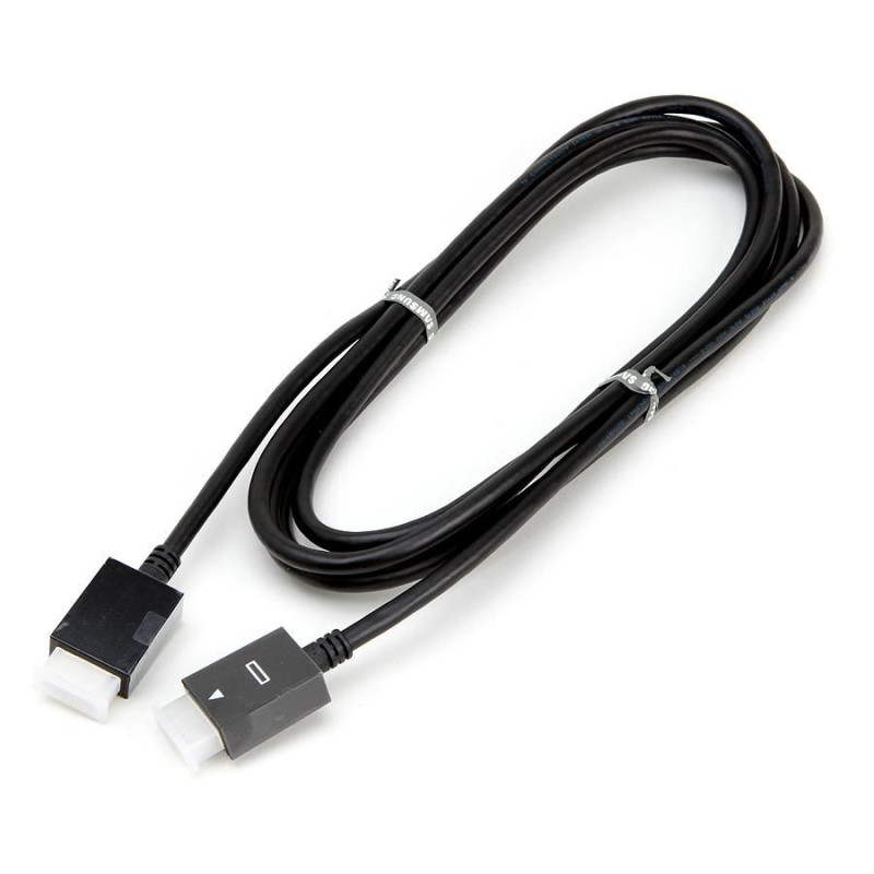 One Connect Cable (3 meter)