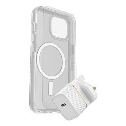 UKKITIP15SYMCLRMGSFREMGLSAMUSBCWCHG30WWH