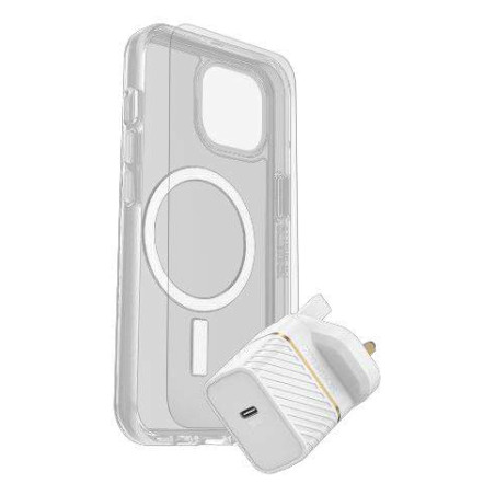 UKKITIP15SYMCLRMGSFREMGLSAMUSBCWCHG30WWH