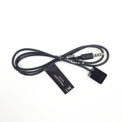 IR Blaster Cable