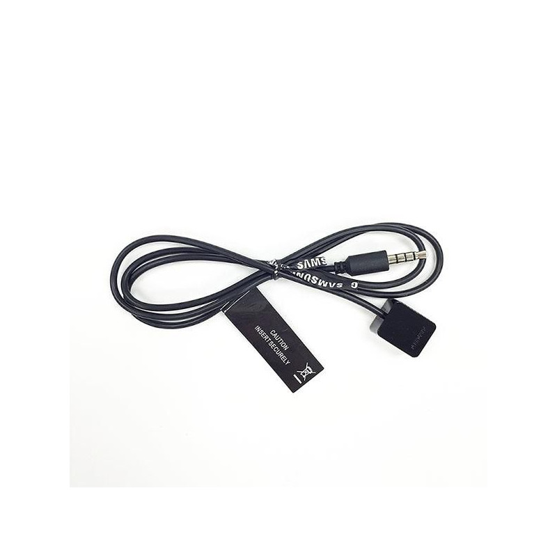 IR Blaster Cable