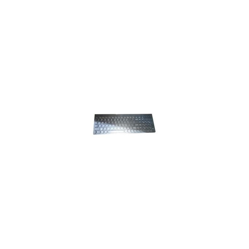 SK8861(GB) 2.4G KBBLK Android