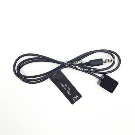 IR Blaster Cable