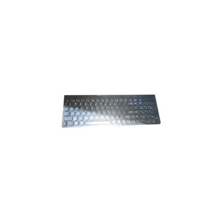 SK8861(GB) 2.4G KBBLK Android