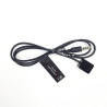 IR Blaster Cable