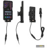 Mount Rail mount for OtterBox