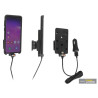 Mount Rail mount for OtterBox