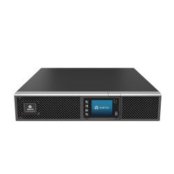 Vertiv Liebert GXT5 1ph UPS 0.75VA