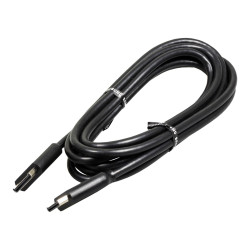 Connect Cable, Mini 3m