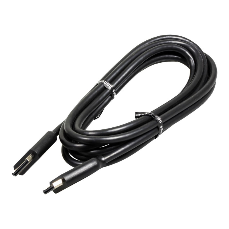 Connect Cable, Mini 3m
