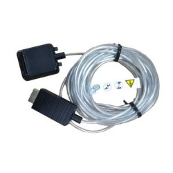 One Connect Cable
