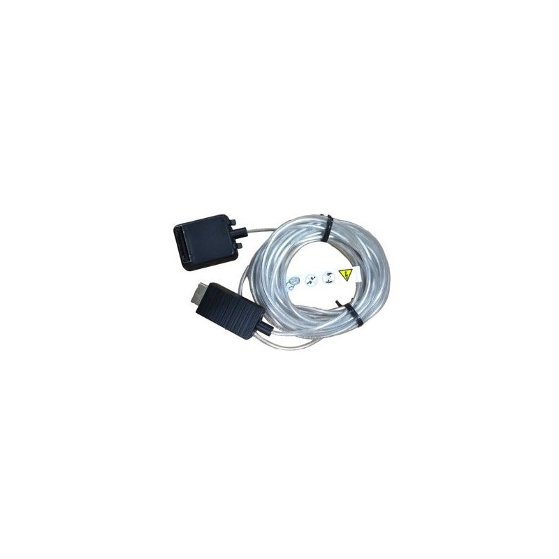 One Connect Cable