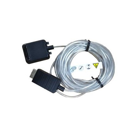 One Connect Cable