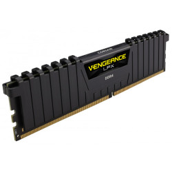 Corsair Vengeance LPX CMK32GX4M2E3200C16 módulo de memoria 3 | APLIUM