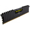 Corsair Vengeance LPX CMK32GX4M2E3200C16 módulo de memoria 3 | APLIUM