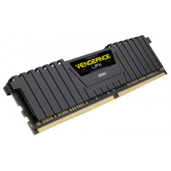 Corsair Vengeance LPX CMK32GX4M2E3200C16 módulo de memoria 3 | APLIUM