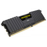 Corsair Vengeance LPX CMK32GX4M2E3200C16 módulo de memoria 3 | APLIUM
