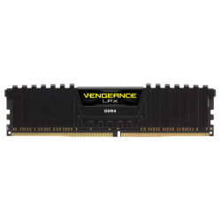 Corsair Vengeance LPX CMK32GX4M2E3200C16 módulo de memoria 3 | APLIUM