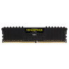 Corsair Vengeance LPX CMK32GX4M2E3200C16 módulo de memoria 3 | APLIUM