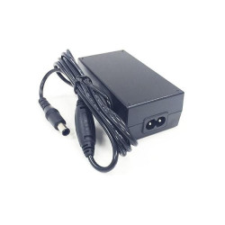 Adapter DC