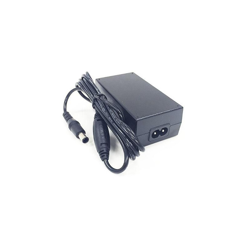 Adapter DC