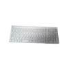 Keyboard (US)