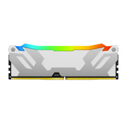 64GB DDR5-6400MT/S CL32 Dimm (KIT Of 2)RENEGADE Rgb White Xm | APLIUM