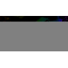 64GB DDR5-6400MT/S CL32 Dimm (KIT Of 2)RENEGADE Rgb White Xm | APLIUM