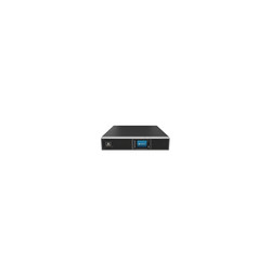 Vertiv Liebert GXT5 1ph UPS 0.75VA