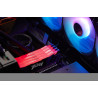 16GB DDR5-8000MT/S CL38 Dimm Fury Renegade Rgb Xmp | APLIUM