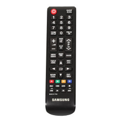 Remote Control TM1240A