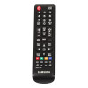Remote Control TM1240A