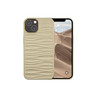 Dune iPhone 17e/16e/15/14 Sand