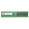 HPE - 4GB FBD PC2-5300 2x2GB Kit Int - Ref. 397413-B21B-RFB | APLIUM